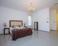 Reventa - Villa - Orihuela Costa - Cabo Roig