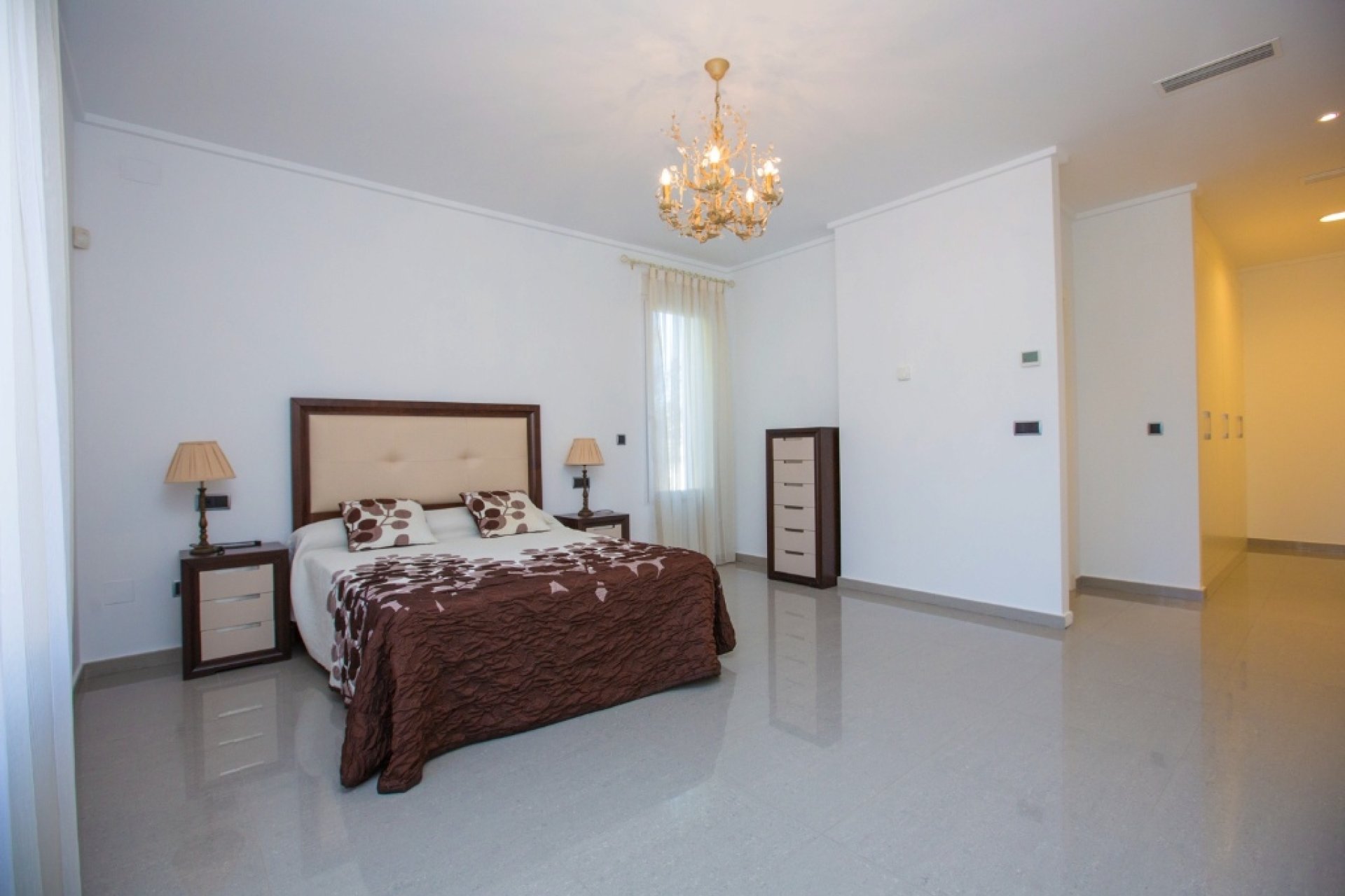 Reventa - Villa - Orihuela Costa - Cabo Roig