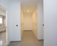 Reventa - Villa - Orihuela Costa - Cabo Roig