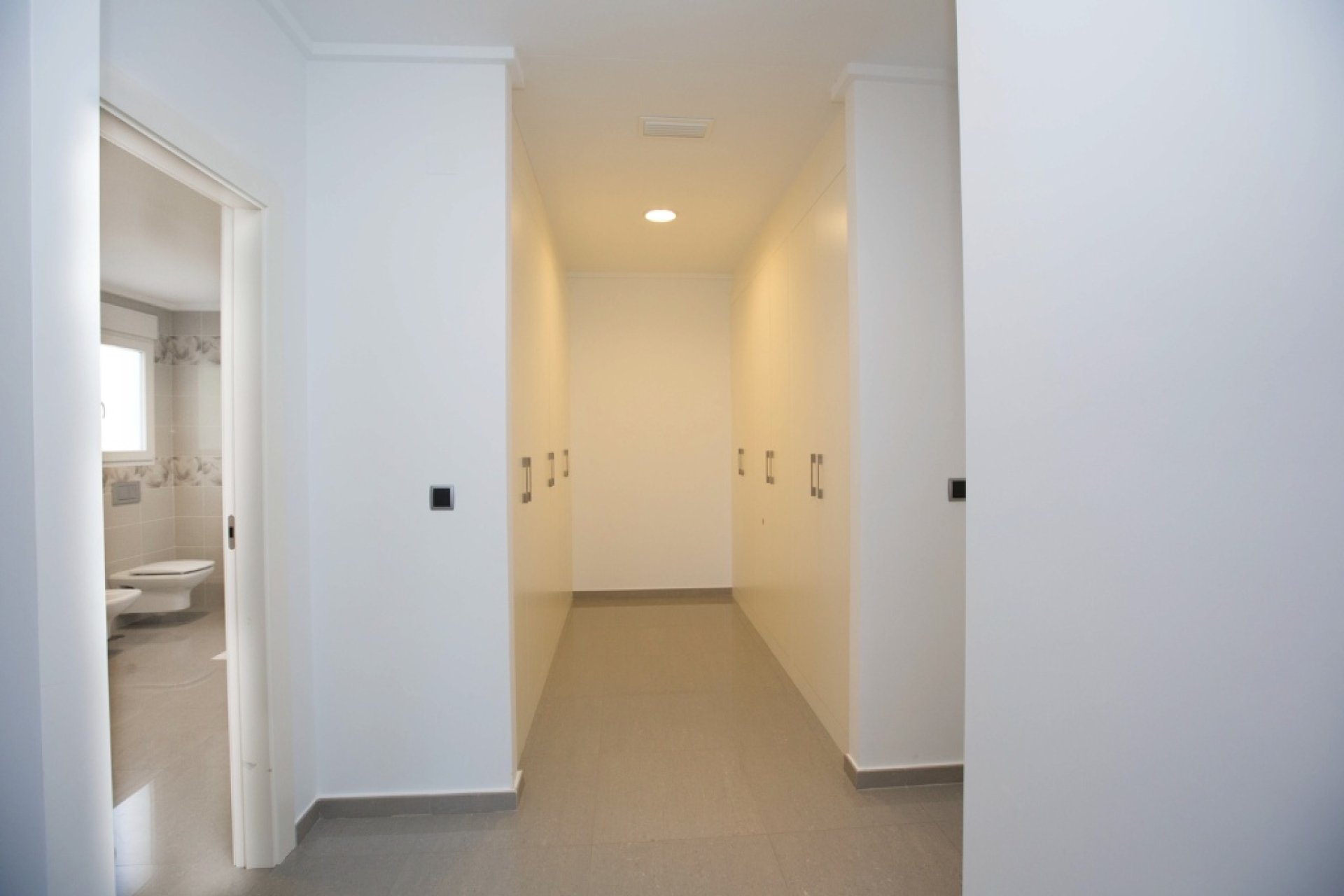 Reventa - Villa - Orihuela Costa - Cabo Roig