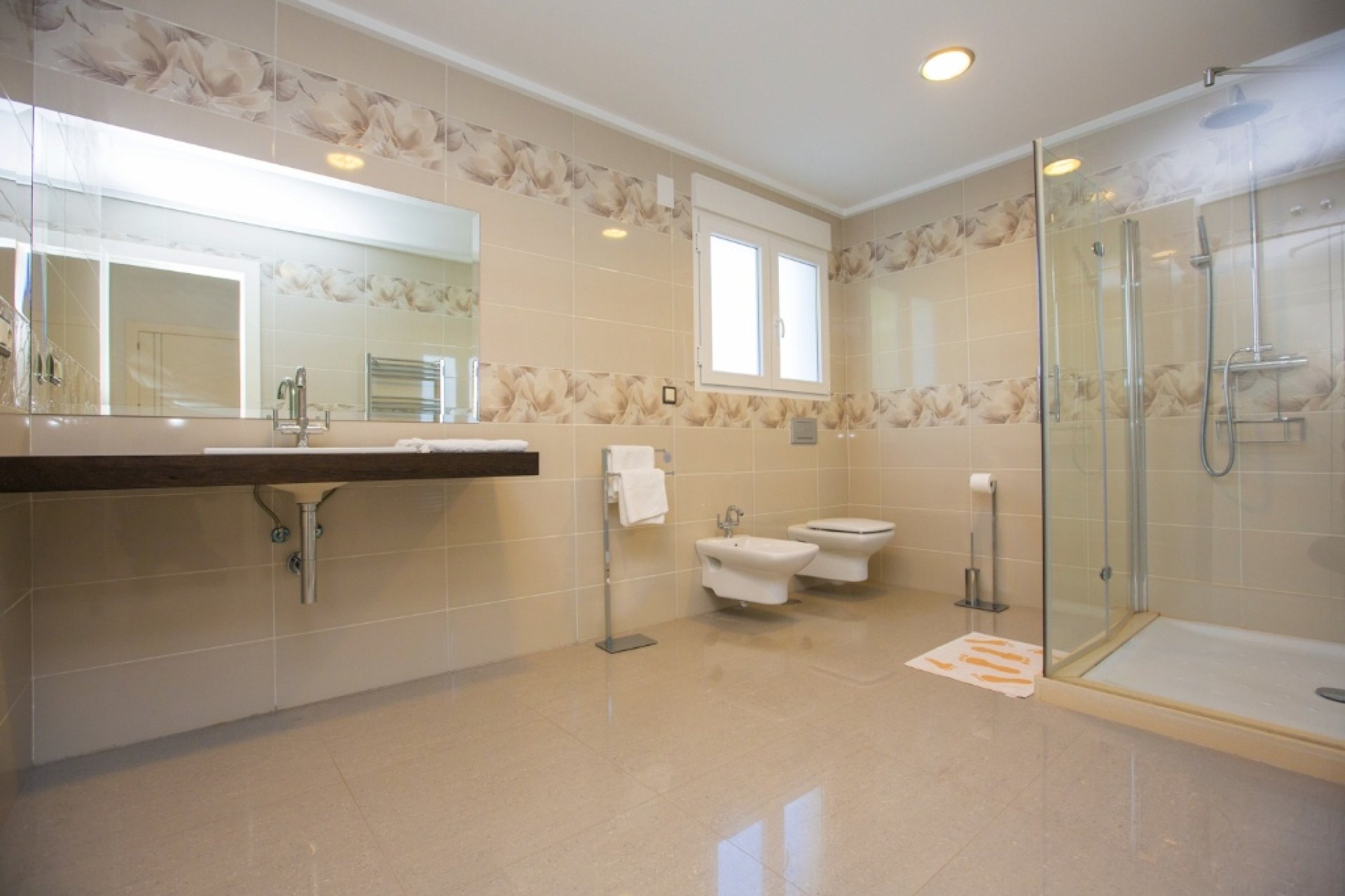 Reventa - Villa - Orihuela Costa - Cabo Roig