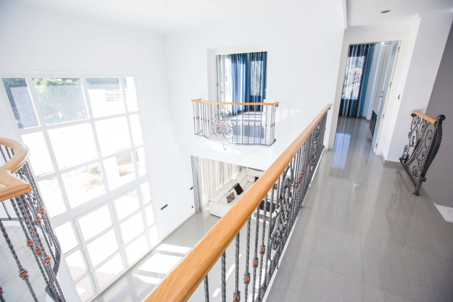 Reventa - Villa - Orihuela Costa - Cabo Roig