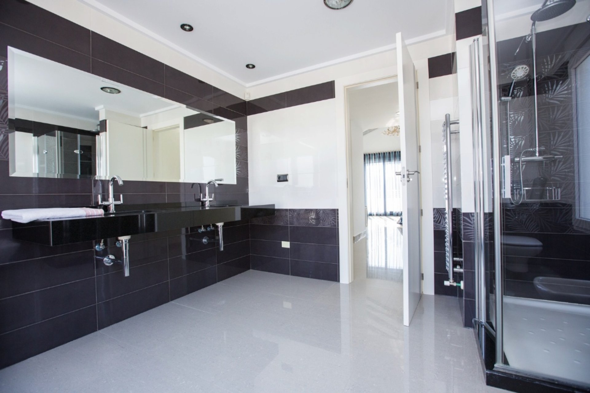 Reventa - Villa - Orihuela Costa - Cabo Roig