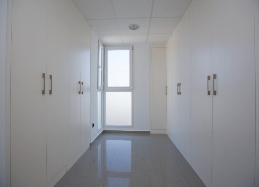 Reventa - Villa - Orihuela Costa - Cabo Roig