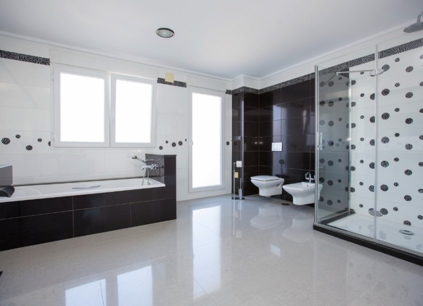 Reventa - Villa - Orihuela Costa - Cabo Roig