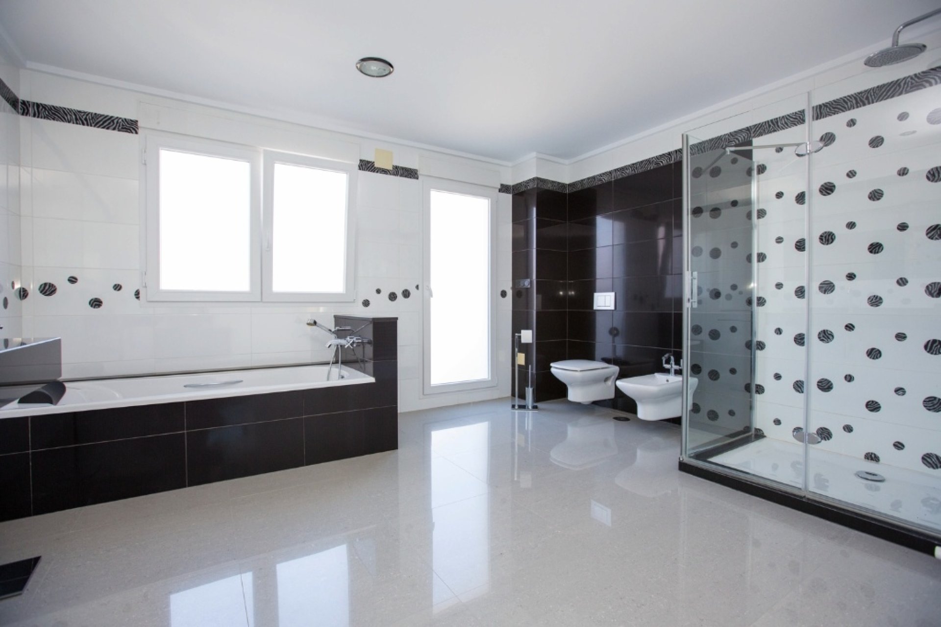 Reventa - Villa - Orihuela Costa - Cabo Roig