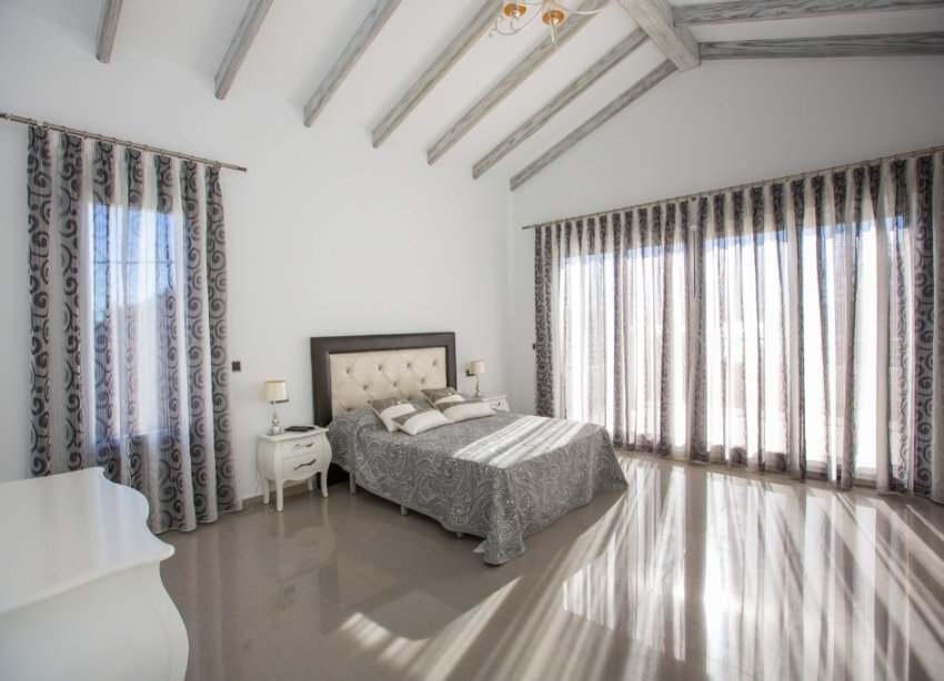 Reventa - Villa - Orihuela Costa - Cabo Roig