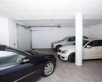 Reventa - Villa - Orihuela Costa - Cabo Roig