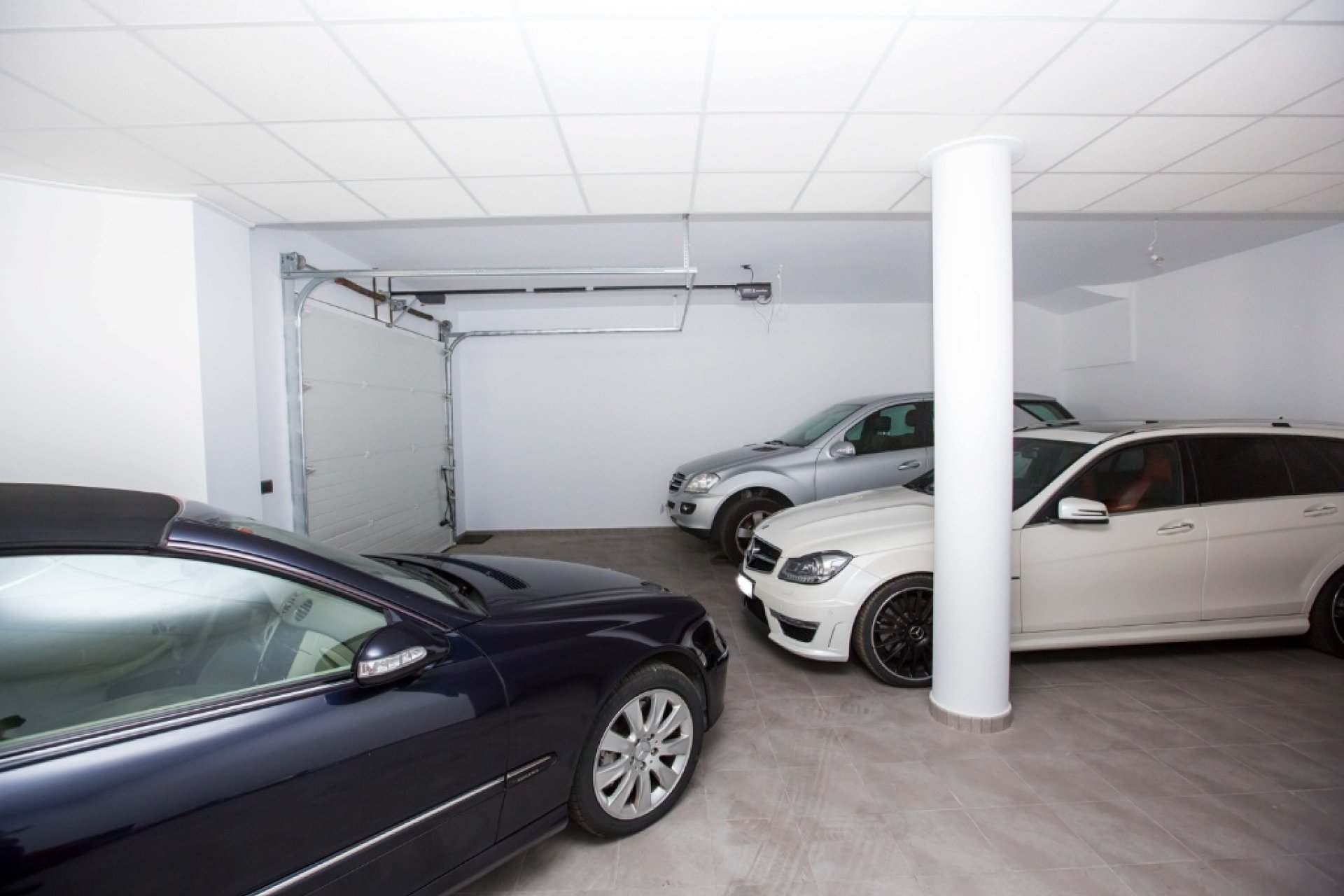 Reventa - Villa - Orihuela Costa - Cabo Roig