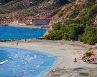 Reventa - Villa - Orihuela Costa - Cabo Roig