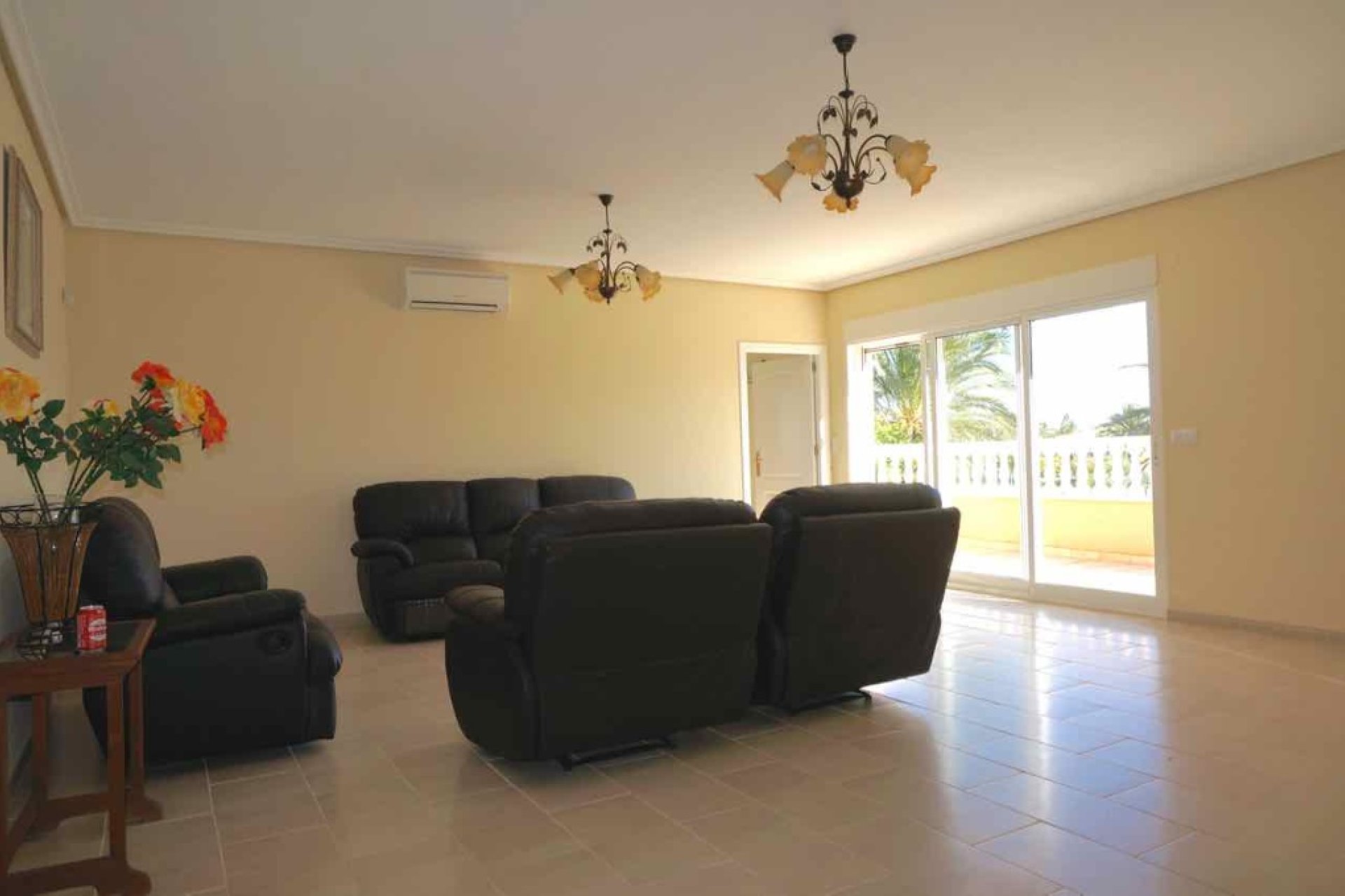 Reventa - Villa - Orihuela Costa - Cabo Roig