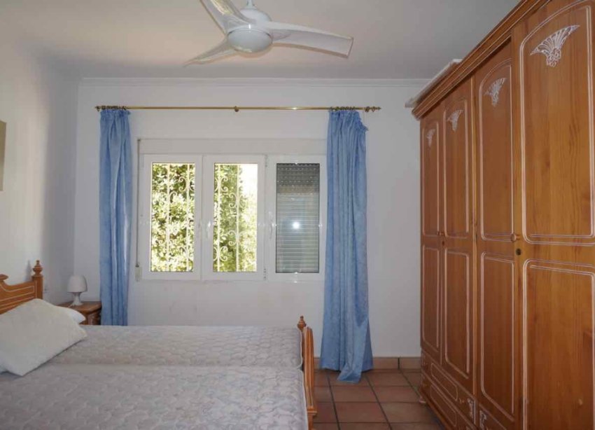 Reventa - Villa - Orihuela Costa - Cabo Roig