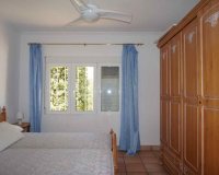 Reventa - Villa - Orihuela Costa - Cabo Roig