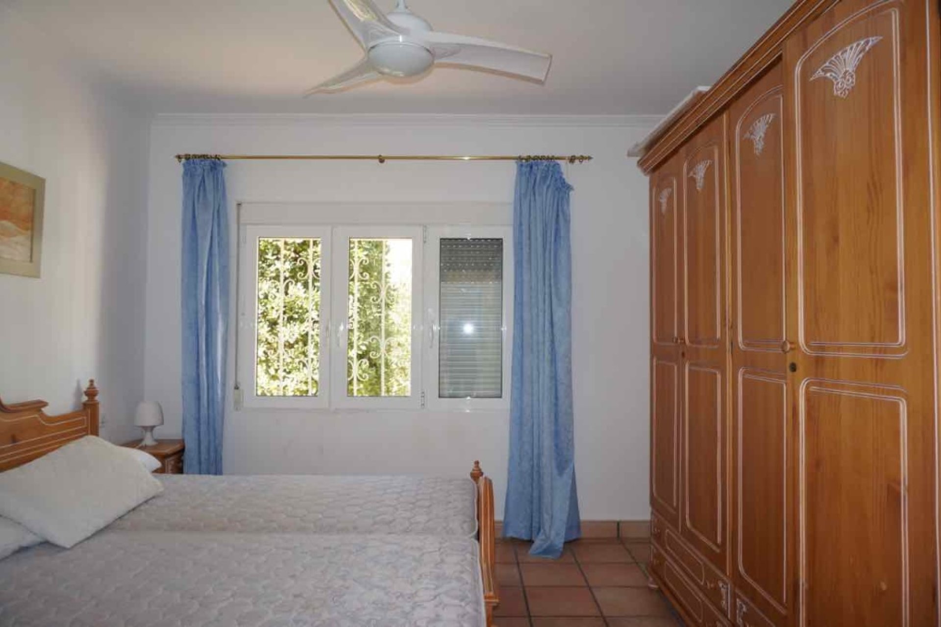 Reventa - Villa - Orihuela Costa - Cabo Roig