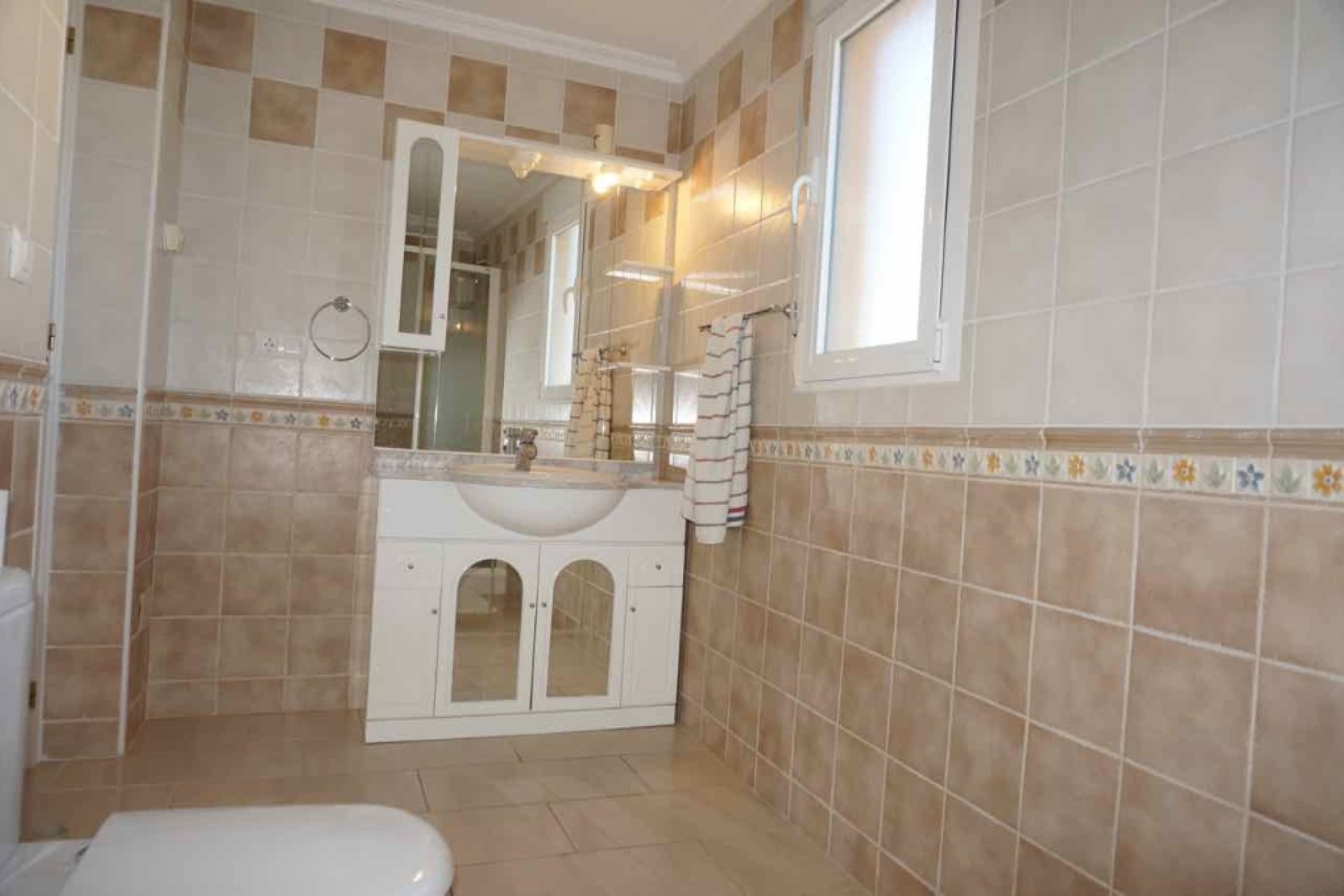 Reventa - Villa - Orihuela Costa - Cabo Roig