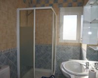 Reventa - Villa - Orihuela Costa - Cabo Roig