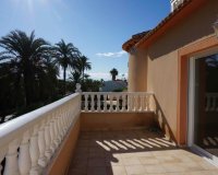 Reventa - Villa - Orihuela Costa - Cabo Roig