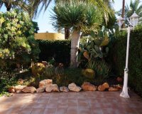 Reventa - Villa - Orihuela Costa - Cabo Roig