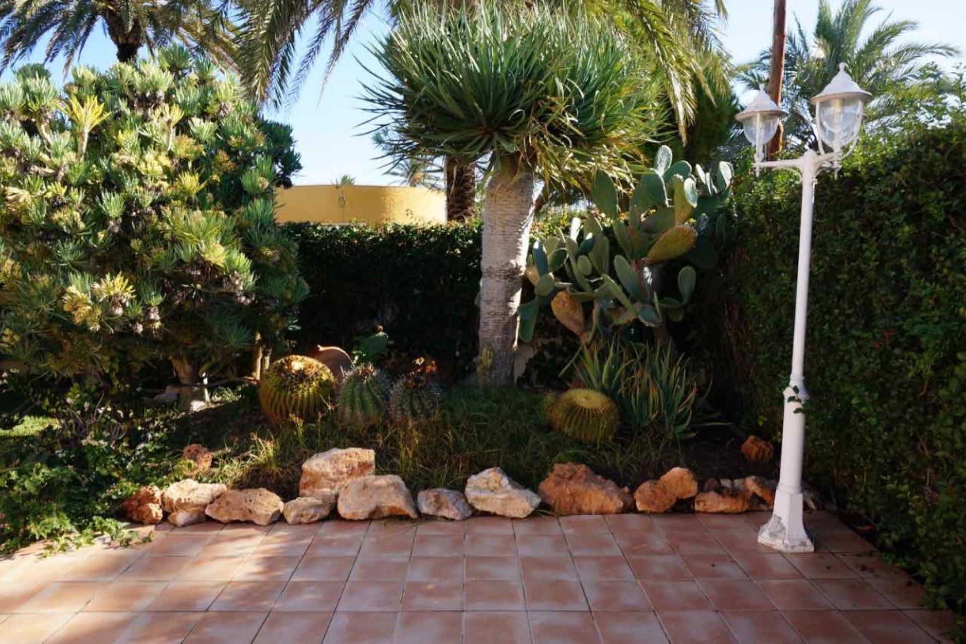 Reventa - Villa - Orihuela Costa - Cabo Roig