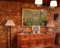 Reventa - Villa - Orihuela Costa - Cabo Roig