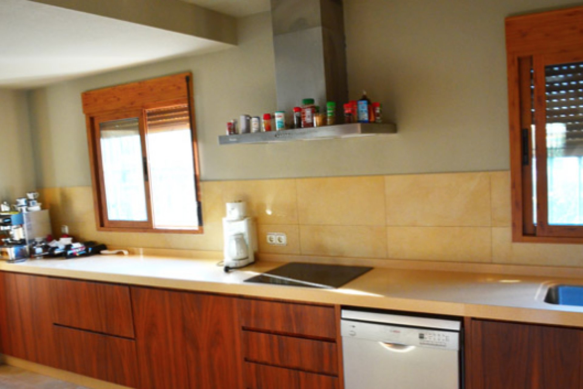 Reventa - Villa - Orihuela Costa - Cabo Roig