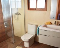 Reventa - Villa - Orihuela Costa - Cabo Roig