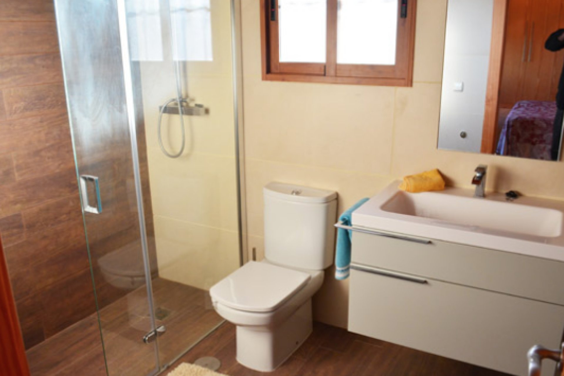 Reventa - Villa - Orihuela Costa - Cabo Roig