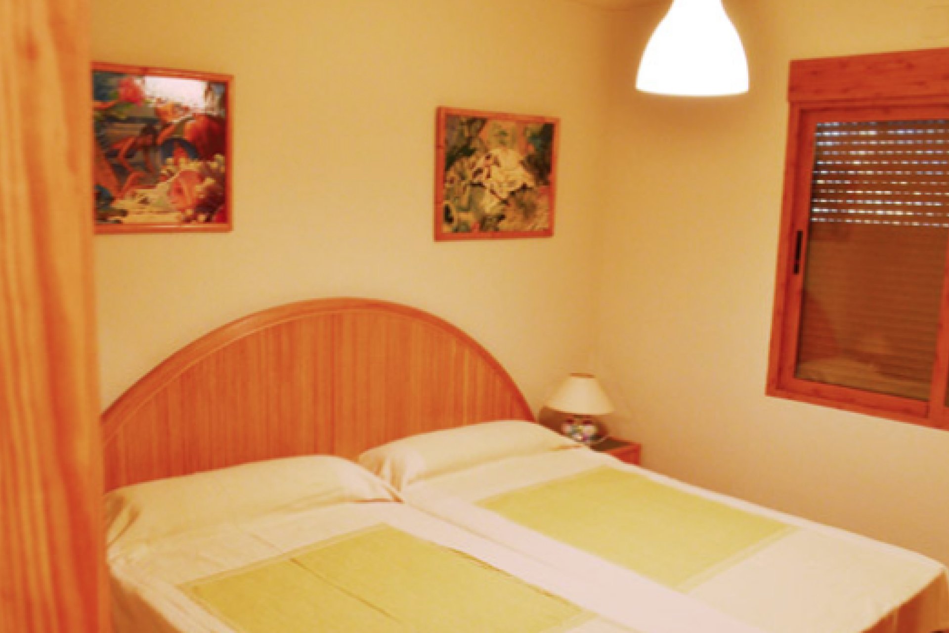 Reventa - Villa - Orihuela Costa - Cabo Roig