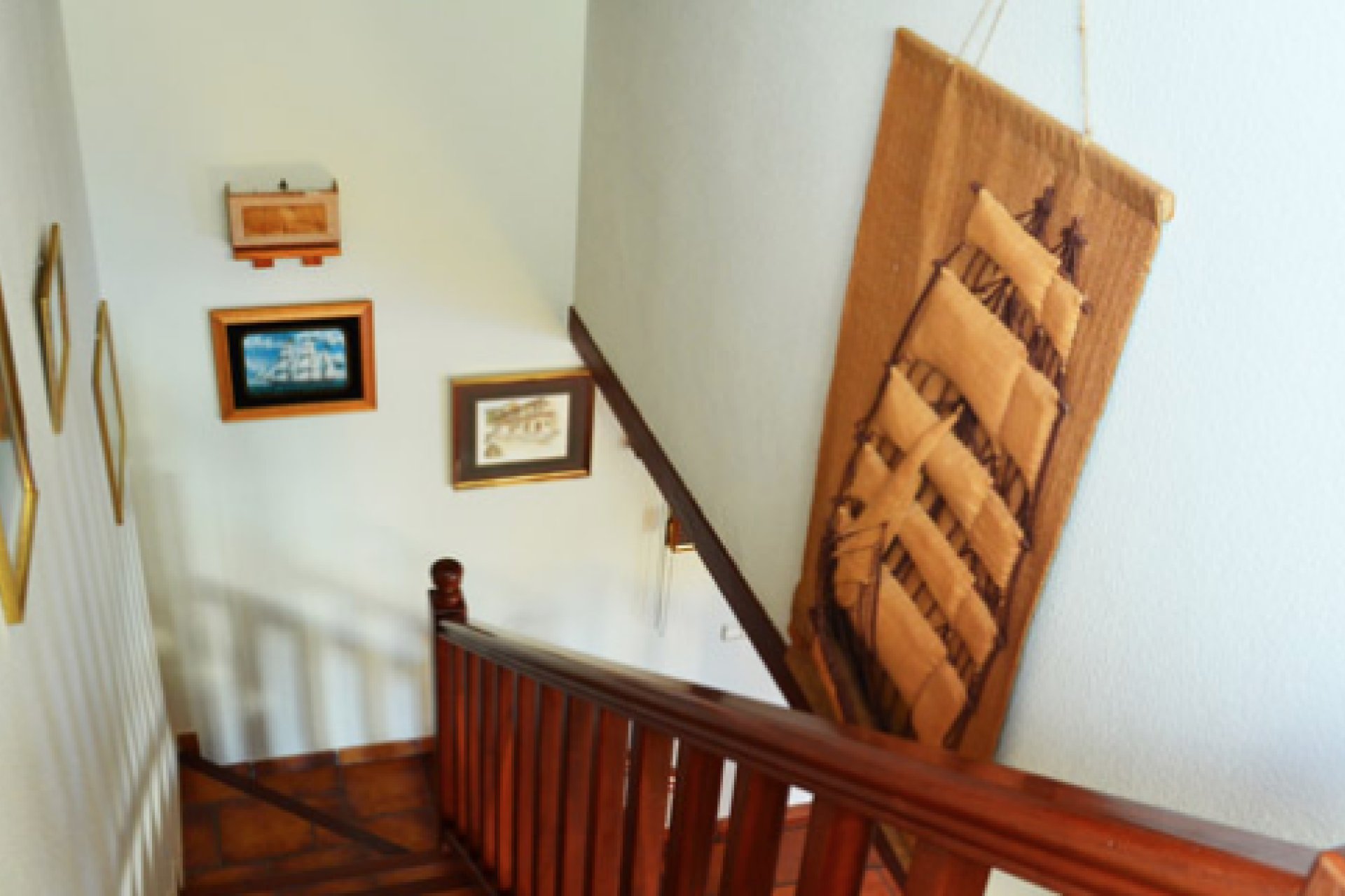 Reventa - Villa - Orihuela Costa - Cabo Roig