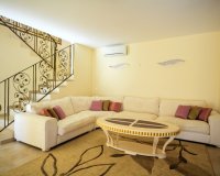 Reventa - Villa - Orihuela Costa - Cabo Roig