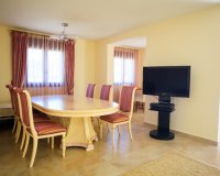 Reventa - Villa - Orihuela Costa - Cabo Roig