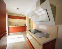 Reventa - Villa - Orihuela Costa - Cabo Roig