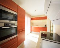 Reventa - Villa - Orihuela Costa - Cabo Roig