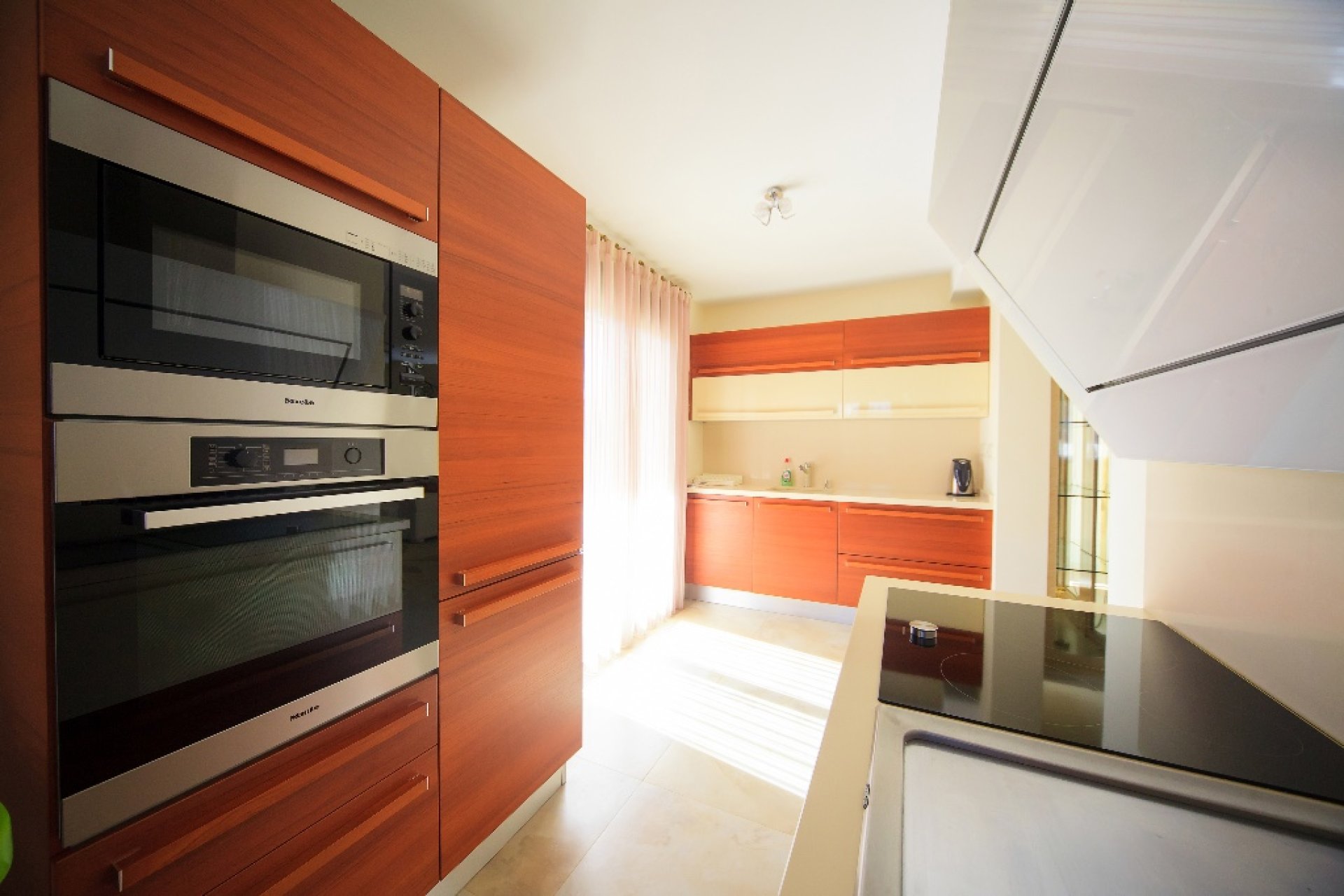 Reventa - Villa - Orihuela Costa - Cabo Roig