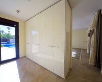 Reventa - Villa - Orihuela Costa - Cabo Roig