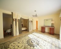 Reventa - Villa - Orihuela Costa - Cabo Roig