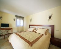 Reventa - Villa - Orihuela Costa - Cabo Roig