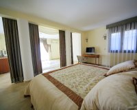 Reventa - Villa - Orihuela Costa - Cabo Roig