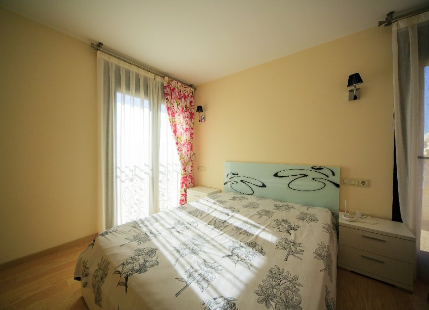 Reventa - Villa - Orihuela Costa - Cabo Roig