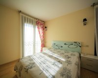 Reventa - Villa - Orihuela Costa - Cabo Roig