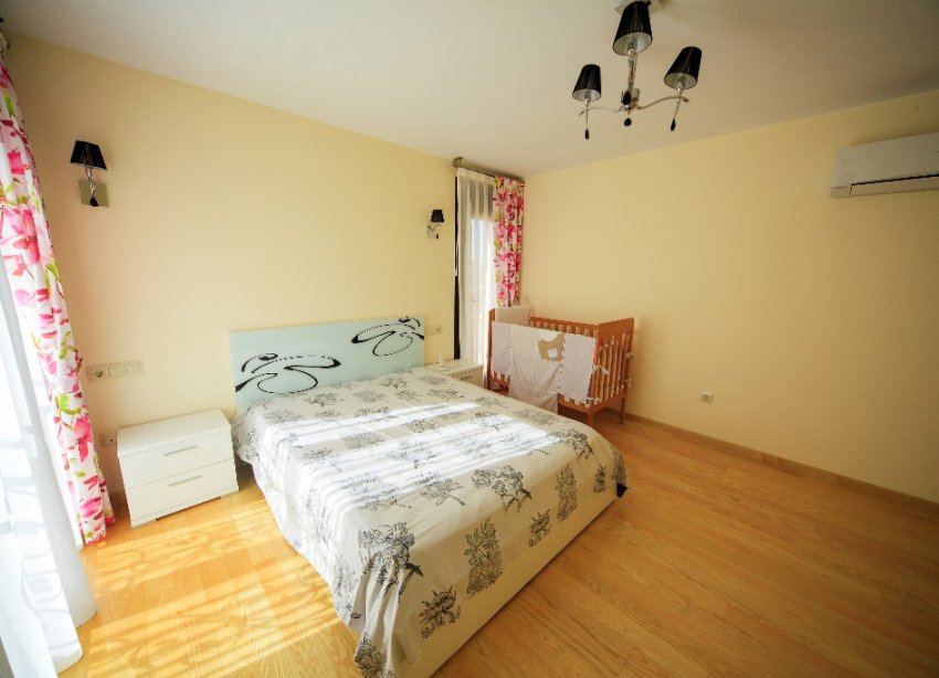 Reventa - Villa - Orihuela Costa - Cabo Roig