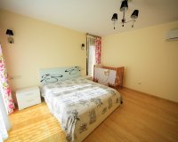 Reventa - Villa - Orihuela Costa - Cabo Roig