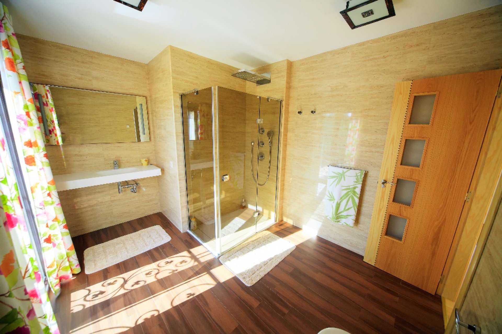 Reventa - Villa - Orihuela Costa - Cabo Roig