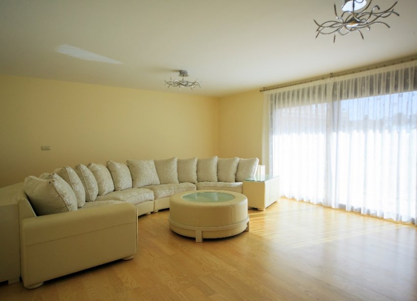 Reventa - Villa - Orihuela Costa - Cabo Roig