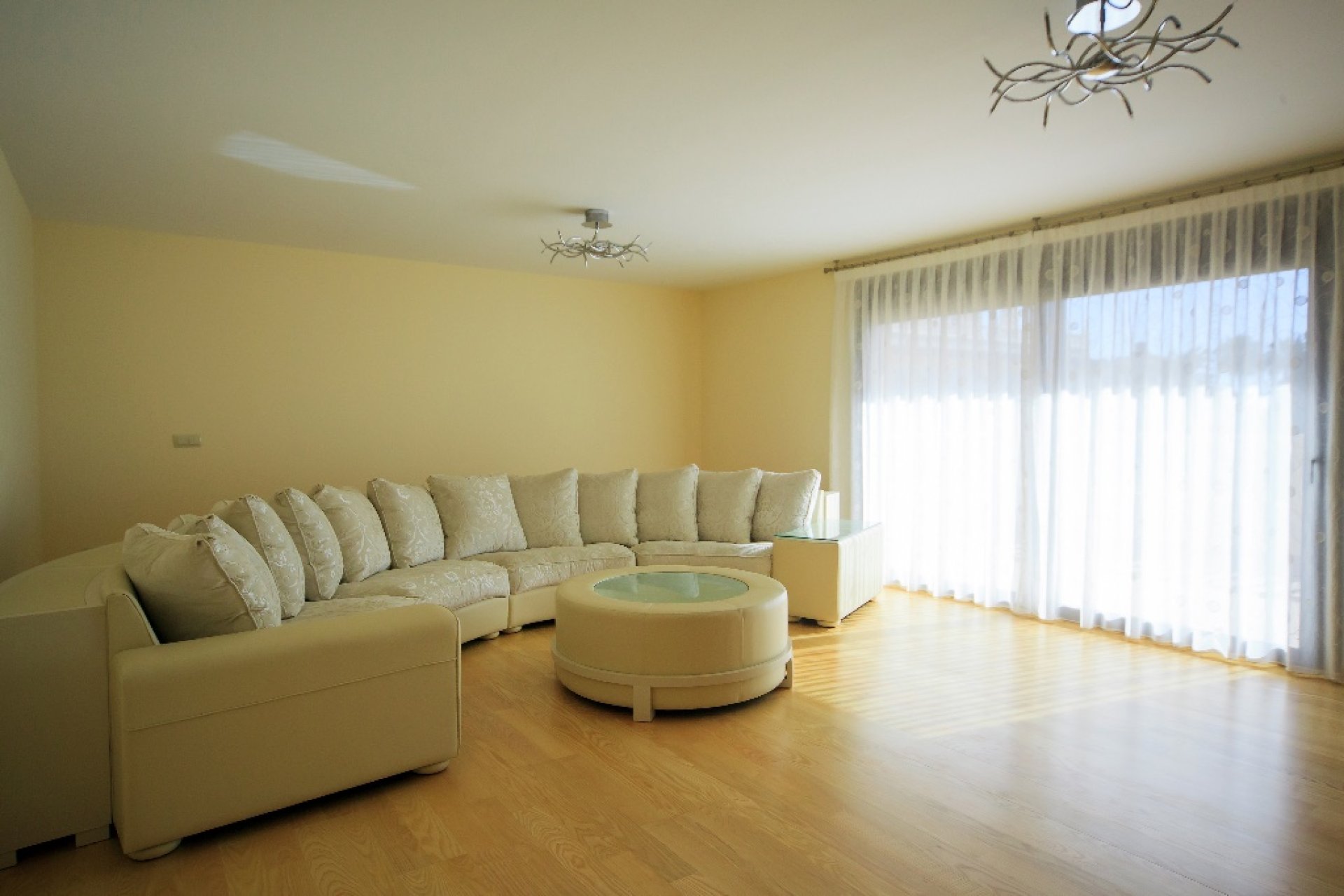 Reventa - Villa - Orihuela Costa - Cabo Roig