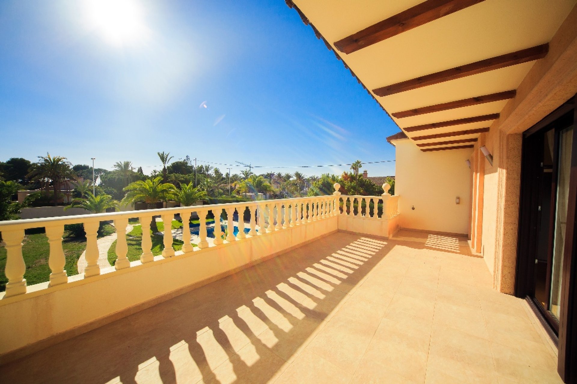 Reventa - Villa - Orihuela Costa - Cabo Roig