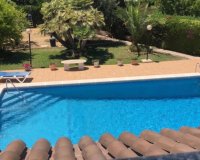 Reventa - Villa - Orihuela Costa - Cabo Roig