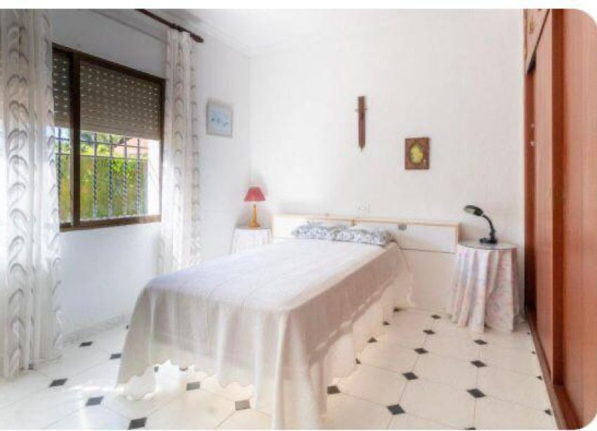 Reventa - Villa - Orihuela Costa - Cabo Roig