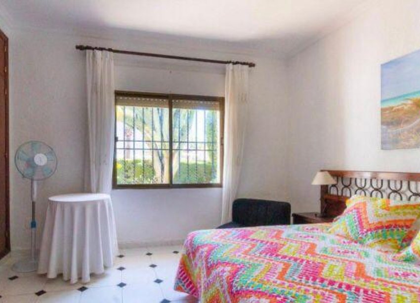 Reventa - Villa - Orihuela Costa - Cabo Roig