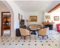 Reventa - Villa - Orihuela Costa - Cabo Roig